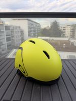 Oakley Mod3 Skihelm L (59-63 cm)