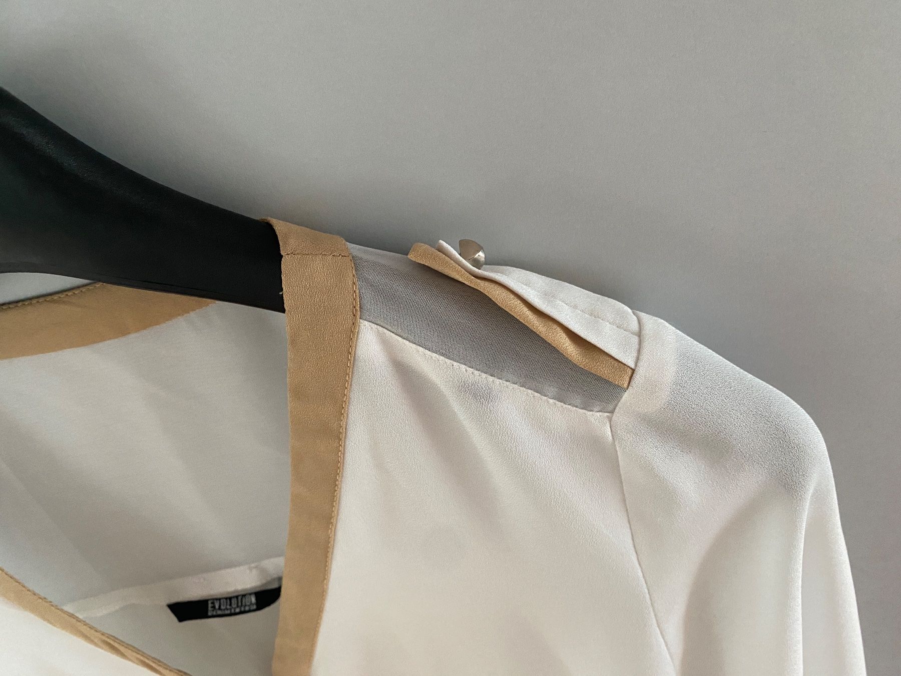 Camicette: Damen Bluse Grösse XS – Usato da Glattbrugg venduto da riseca 4