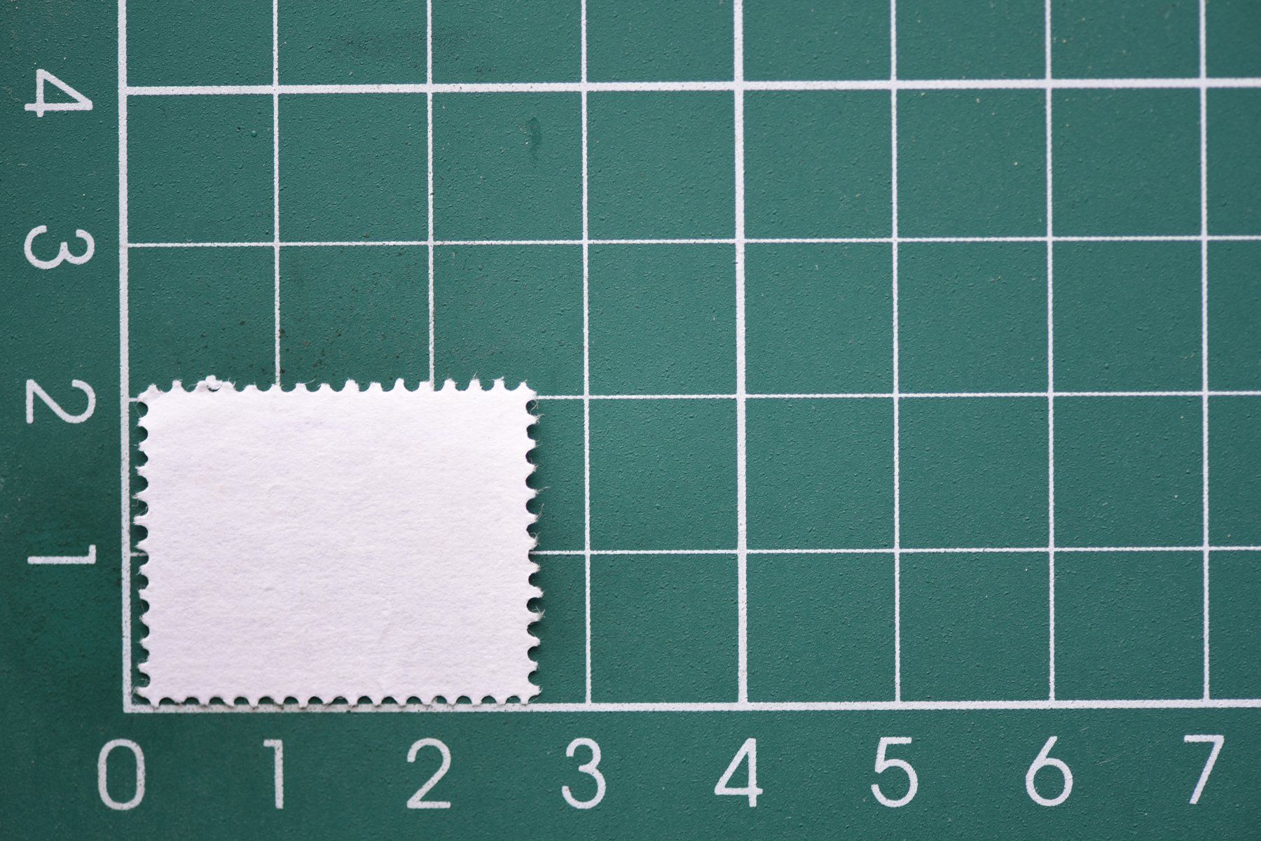 Tutti i francobolli: portugal stamp 2 esc – Usato da Laupen BE venduto da Gufi57 1