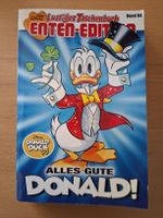 Lustiges Taschenbuch Enten-Edition Band 84 Donald Duck