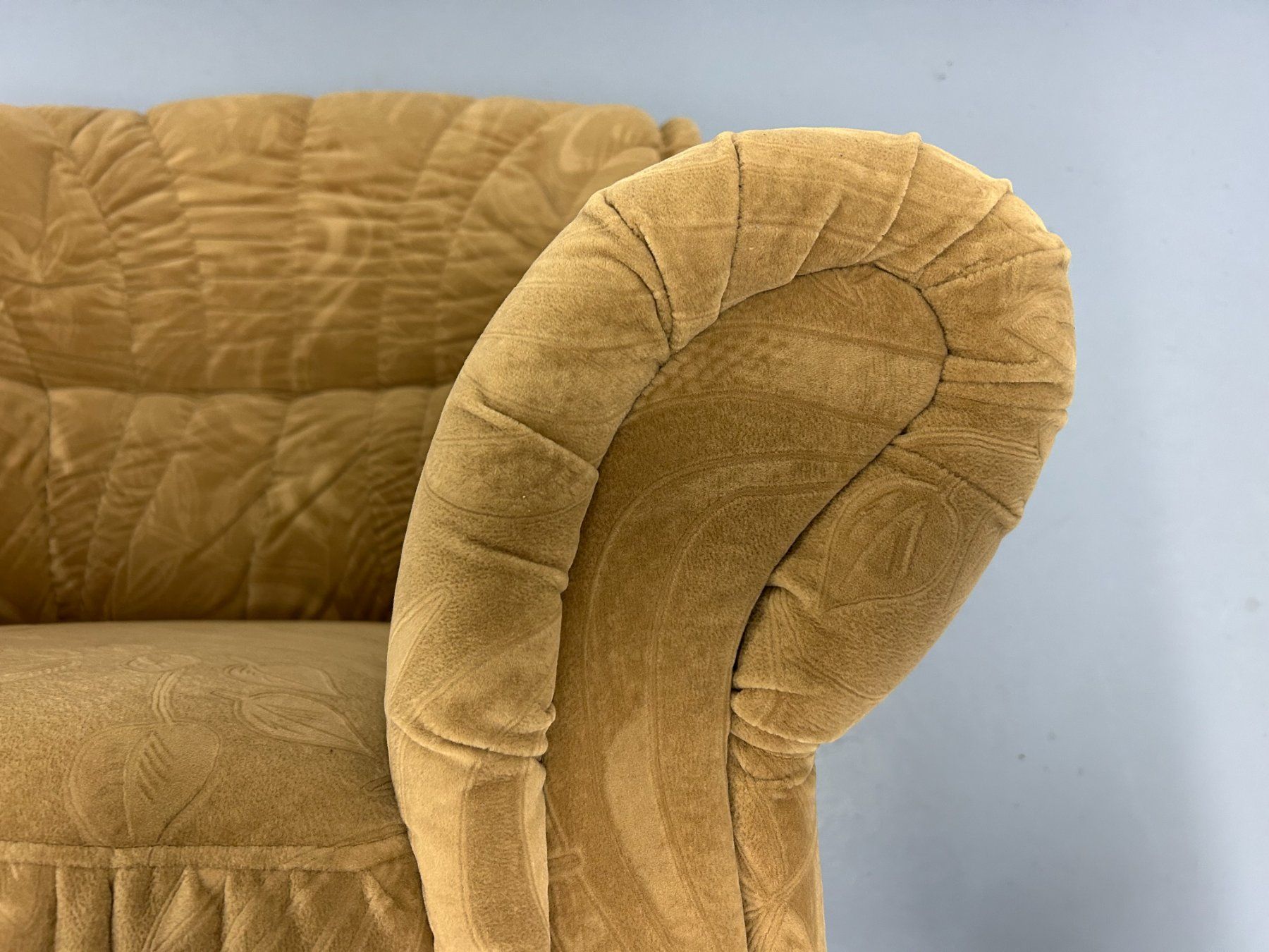 Fauteuils: Relaxsessel – D'occasion à Neuendorf par pet_5wjt 3