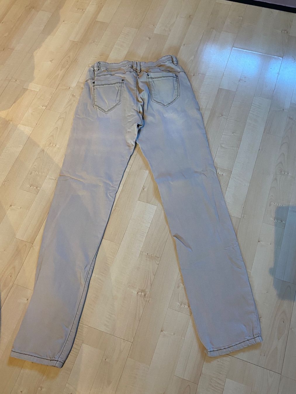 Hosen: Hose Gr. 40 – Gebraucht aus Mollis von fauno197 1