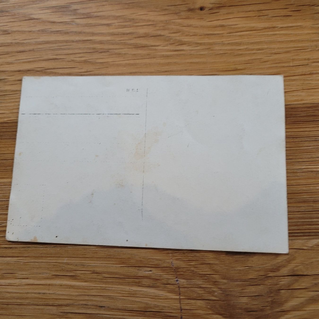 Cartoline postali: Carte Postale Militär Militaire – Usato da Biel/Bienne venduto da Destockweb 1