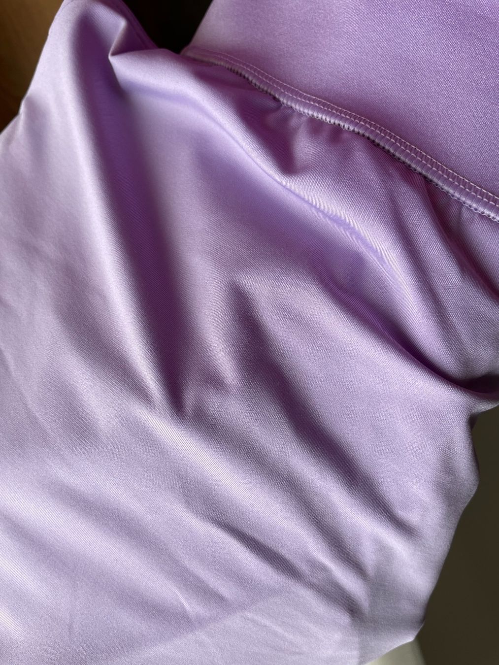 Puma Röcke: Puma Golfskort PWRSHAPE Gr. L – Gebraucht aus Olten von hahnice99 3