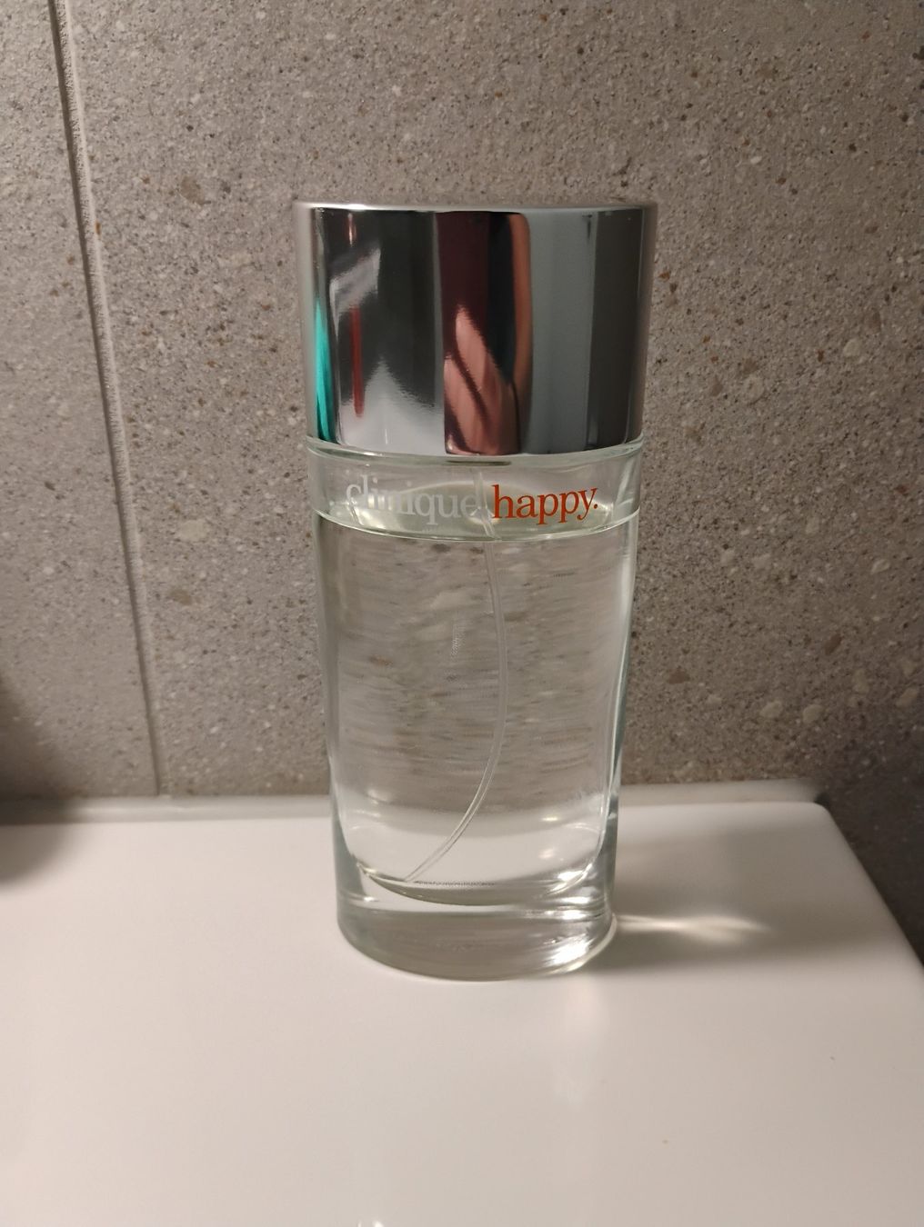 Clinique Parfums & Eau de Toilette: Clinique Happy – D'occasion à Chur par eri_ffs2