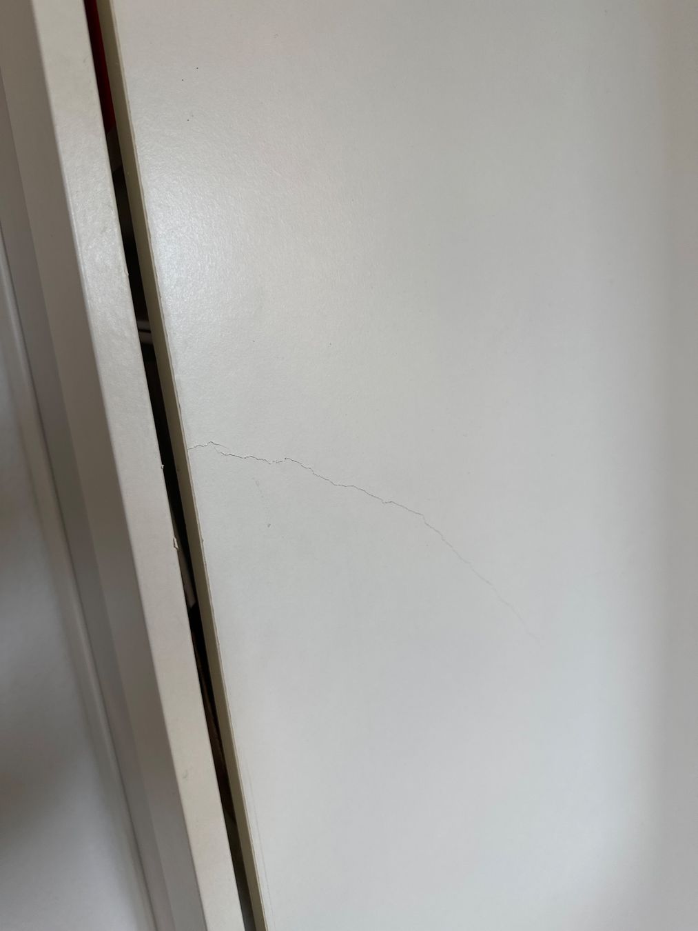 Ikea Armadi: 2 IKEA Schränke – Usato da Biel/Bienne venduto da saskiamg 2