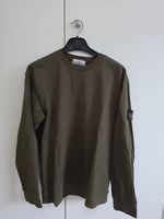 Stone Island Pull Large