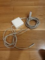 Apple 60W MagSafe Power Adapter A1344 (017)