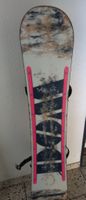 Snowboard🎆🎄✨️