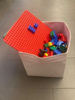 Kinderspielzeuge