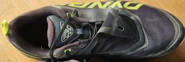 Dynafit Ultra 100 GTX Laufschuhe Grösse 44