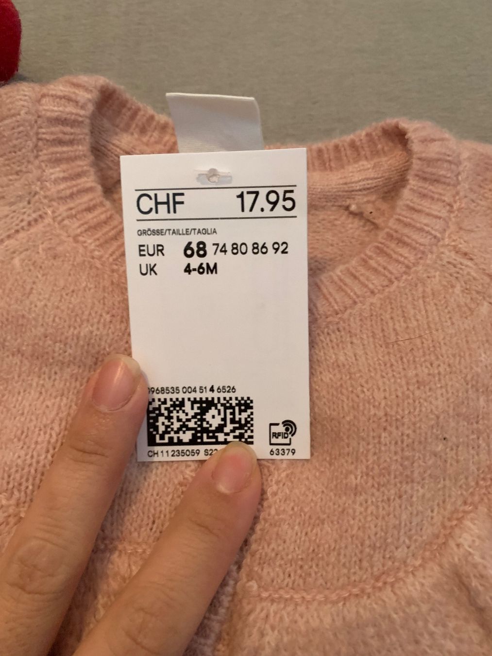 Lotti & Set di vestiti: Mädchenkleidung – Usato da volketswil venduto da Sisi521 1
