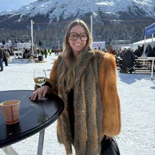 Profile image of Aurora_S