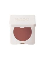 SUMMER FRIDAYS Blush Butter Balm - Cremiger Wangenbalsam 