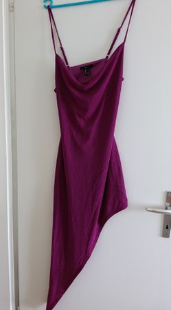 Kleid Gr. L FOREVER 21