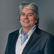 Profile image of atelierdelviolino
