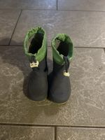 Gummistiefel Gr. 20
