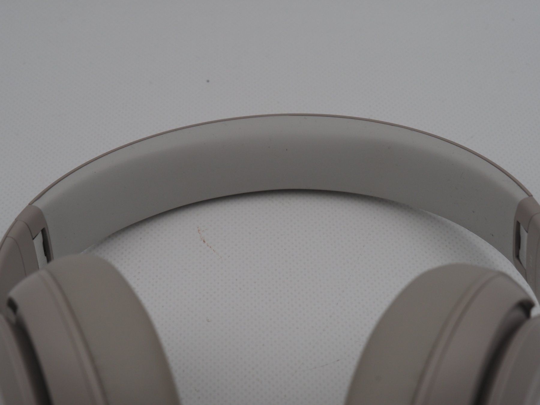 Beats Cuffie: BEATS Studio Pro Bluetooth Kopfhörer (26092956) – Usato da Zürich venduto da fundsachenverkauf 4