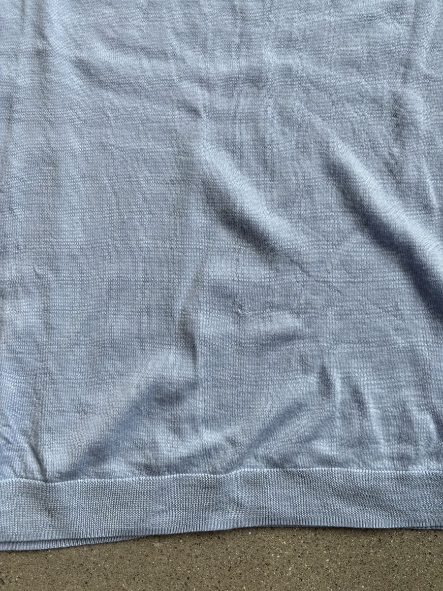 Acne Studios Maglioni & Felpe: Acne Studios Carel Merino Wool Sweater – Usato da Erlenbach ZH venduto da itemstobepruchased 9