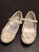 Ballerinas Mädchen Gr 32