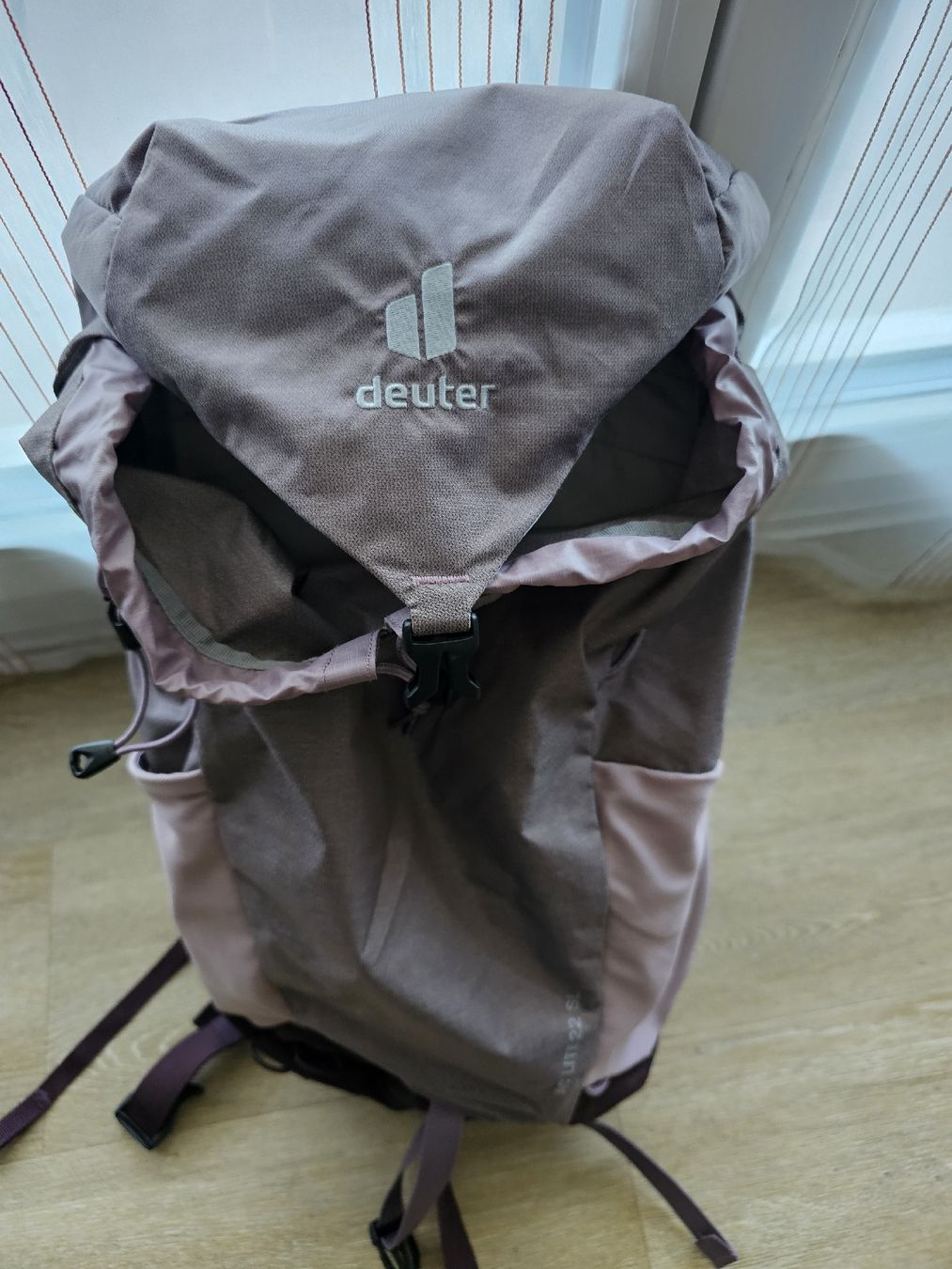 Sacs à dos: wanderrucksack – Neuf (Voir description) à Reichenburg par Andrea711 5
