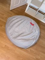 Sitzsack Sassiboy