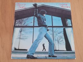 LP  Billy Joel