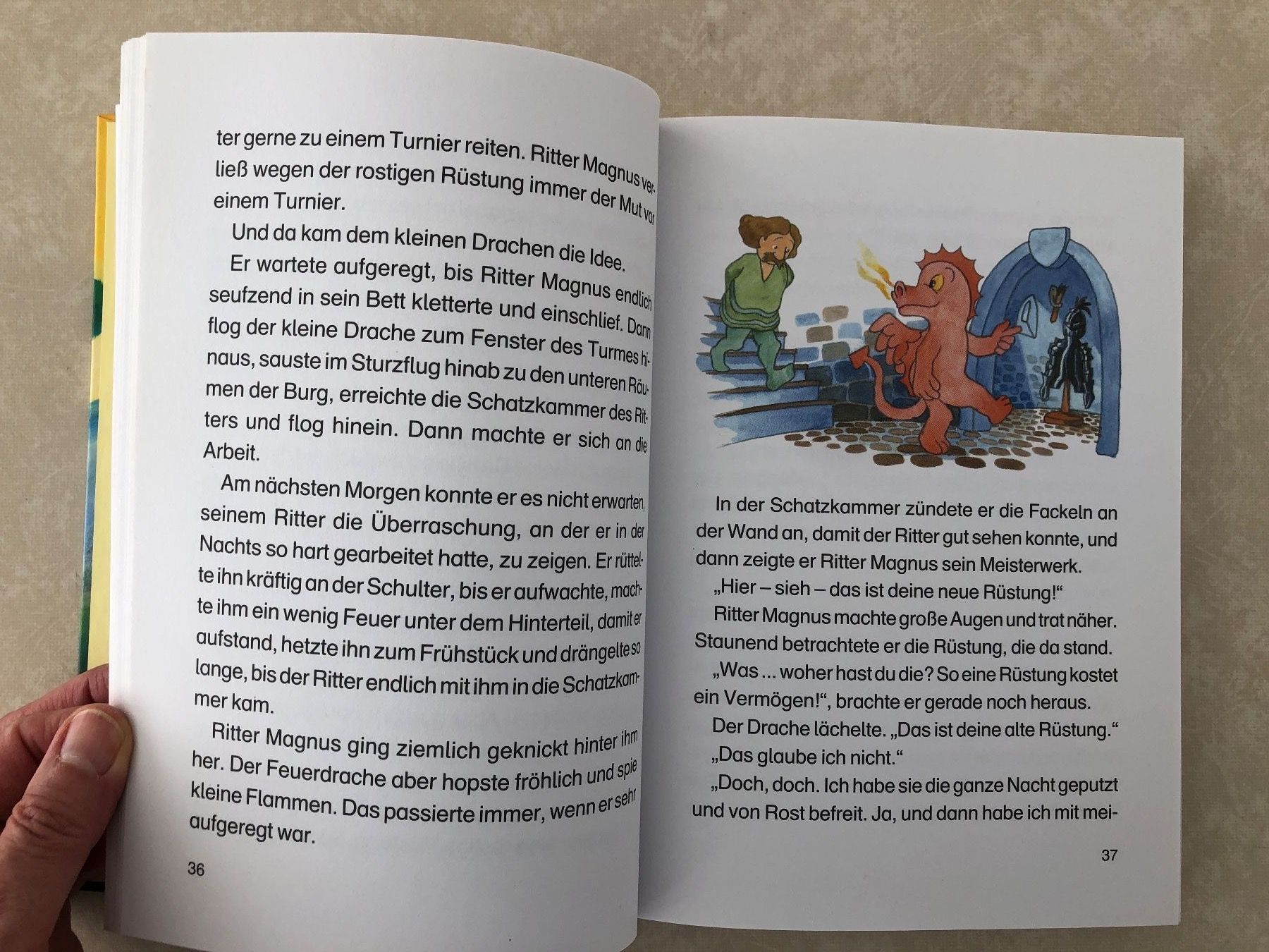 Libri: Buch "Die schönsten Rittergeschichten" – Nuovo (secondo la descrizione) da Balzers venduto da Kubus 3