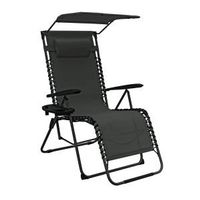 Relax Stuhl klappbar, nur für Abholung !!!!