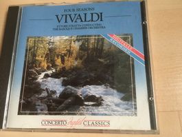 Vivaldi