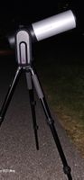 Télescope Unistellar EVScope 1 avec trépied état neuf