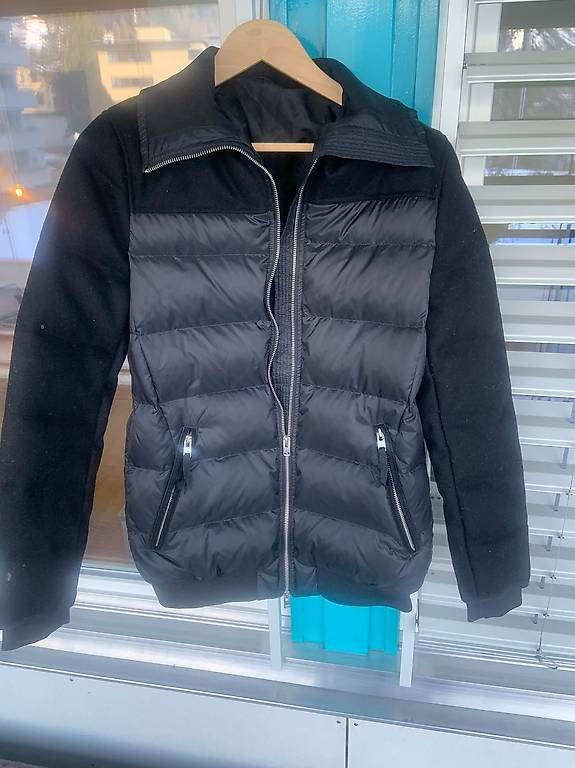 Lindeberg Jacken: J.Lindeberg Damenjacke 36 – Gebraucht aus Davos Dorf von BenoitFichaux 3