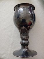 Rütlibecher 1927 in 925 Silber