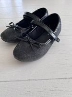 Ballerines taille 28