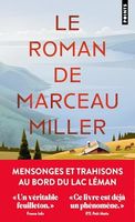 Le Roman de Marceau Miller Marceau Miller