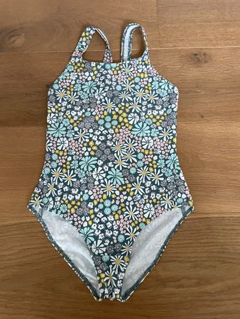 Badekleid