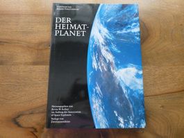 Der Heimat Planet