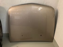 Motorhaube Cadillac STS 2005-2010
