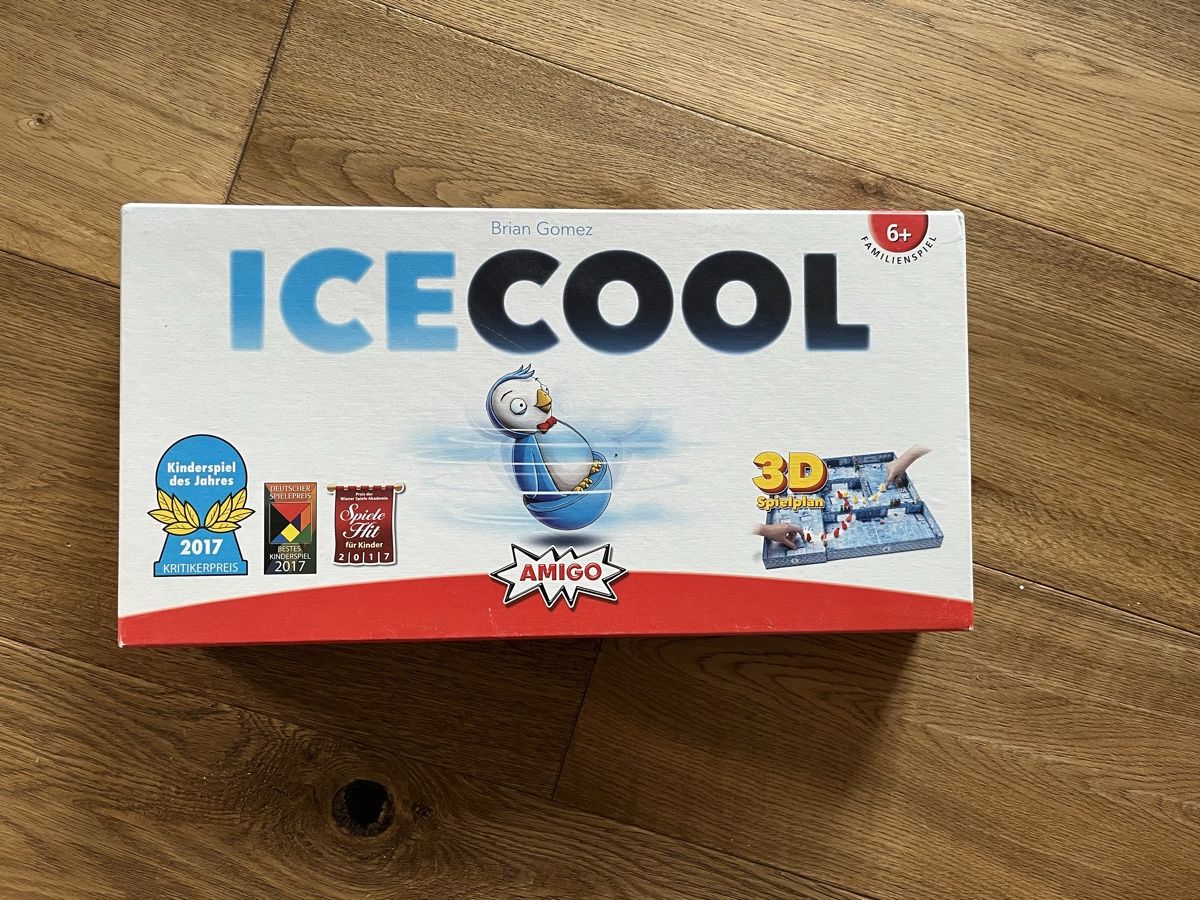 Ravensburger Jouets: Toys Spielzeug Jouets – D'occasion à Zürich par Alex.Zurich 4