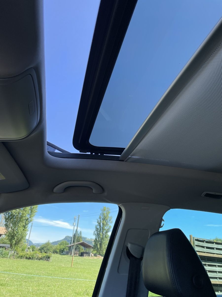 VW Autos: VW – Gebraucht aus Uetendorf von a_h_2zx9 7