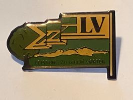 1 Pin LV Leistung zu Ihrem Vorteil