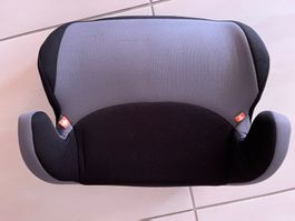 Rehausseur 15-36kg