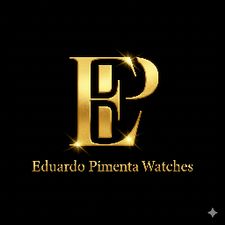 Profile image of EP_Watches