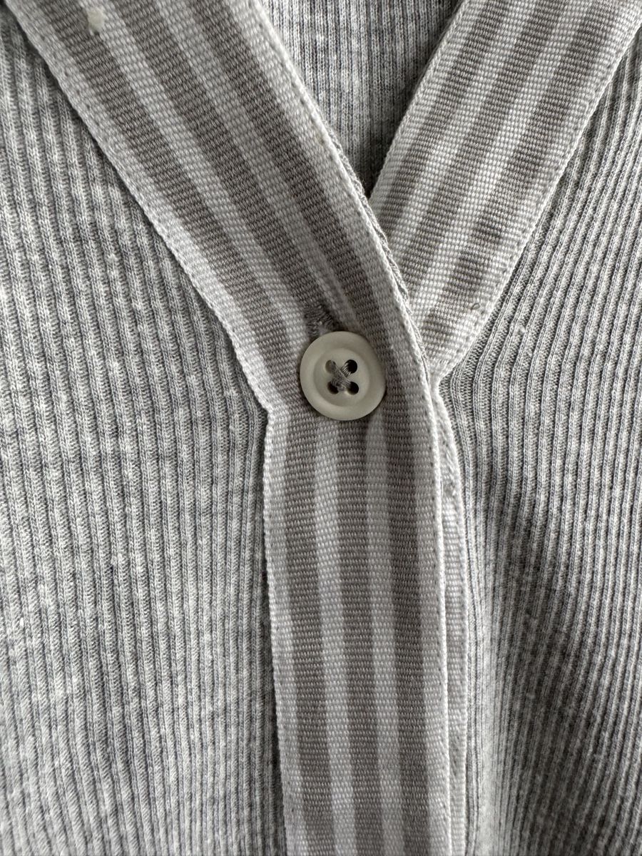 Vestes: Collection L Strickjacke Cardigan – D'occasion à Obfelden par tan_9lj9 1