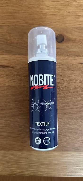 Altro per la casa: Imprägnierspray Insekten – Nuovo (secondo la descrizione) da Basel venduto da chantalchanelle