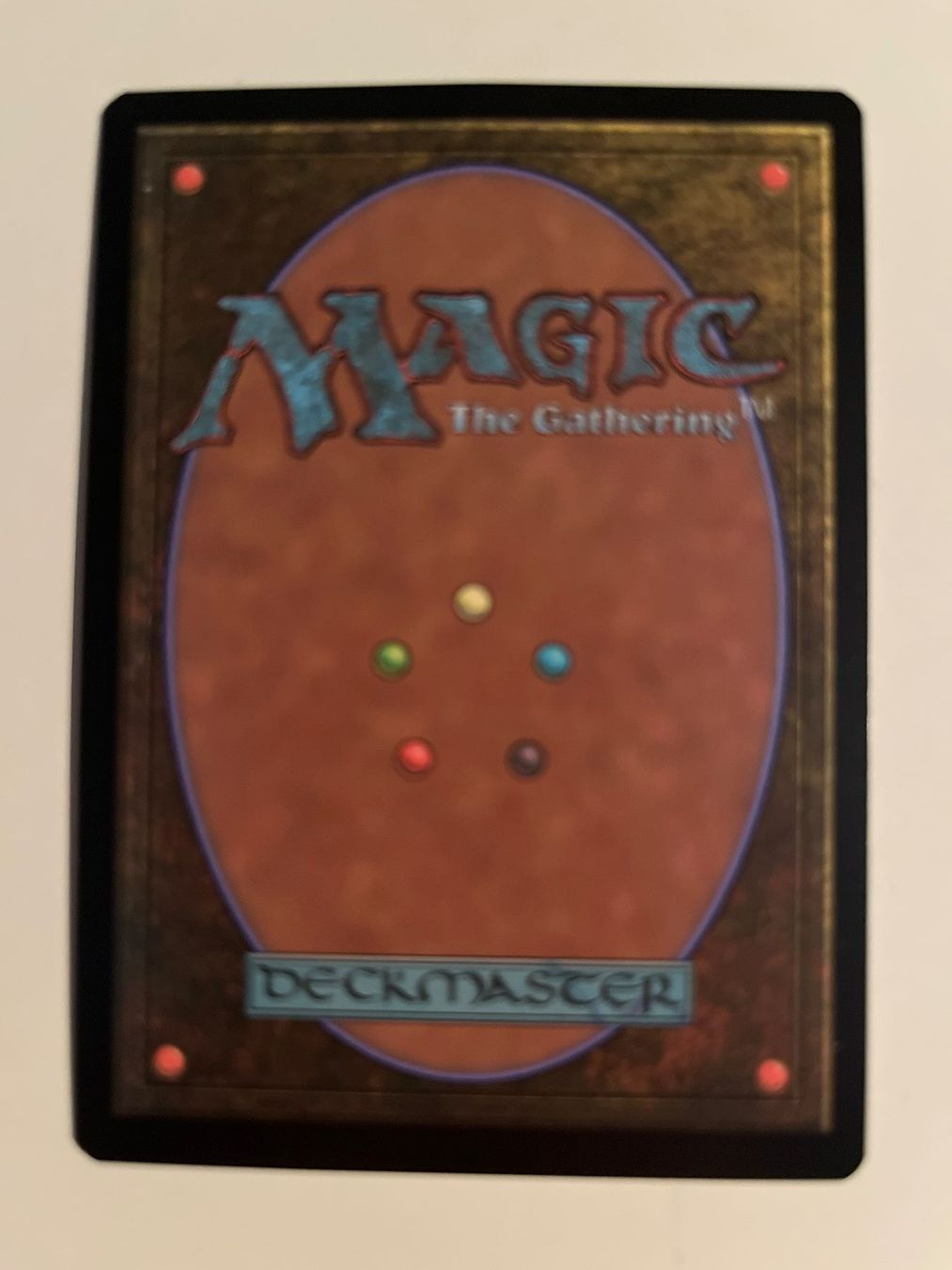 Magic The Gathering Carte collezionabili: 1 x Jubilant Skybonder - Magic: The Gathering - MtG – Usato da Kriens venduto da Shadi1980 1