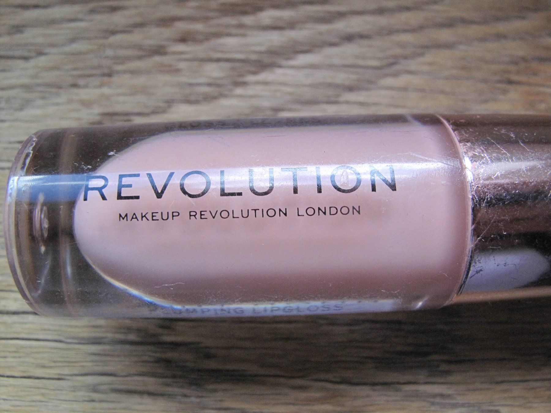 Lotti di vestiti: Rock und Bluse Gr.36 – Usato da glarus venduto da Engel_888 7