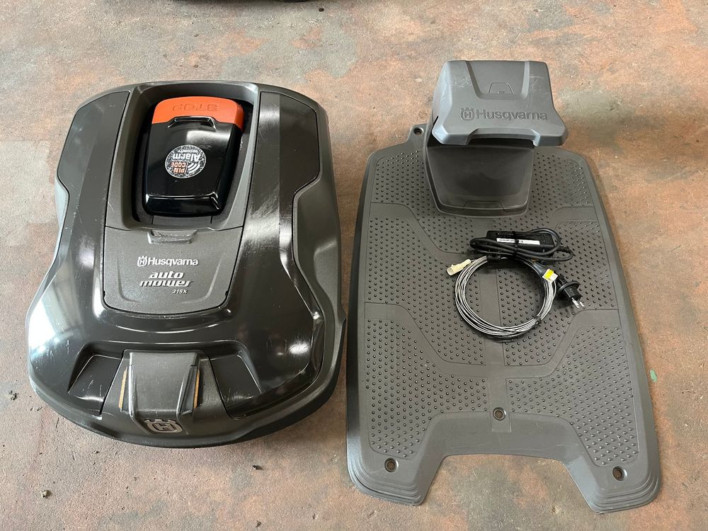 husqvarna-automover-315x-1886-std-gebraucht-in-st-sslingen-f-r