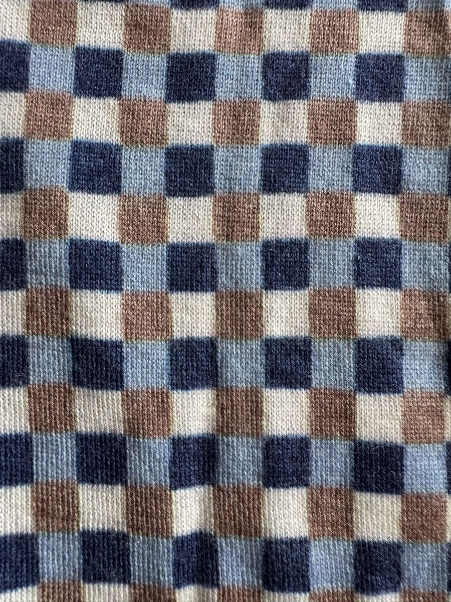 Gilet & Giacche senza maniche: Gilet léger Eric Bompard, Taille M, cachemire et soie, – Nuovo e nell'imballaggio originale da Morges venduto da sandy069 4