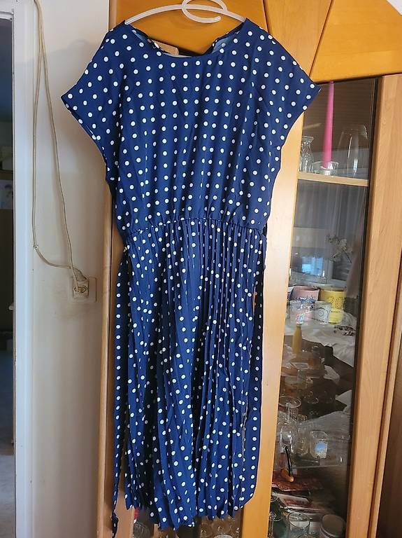 Vestiti: Robe d'été  – Usato da Murten venduto da cer_cr9z